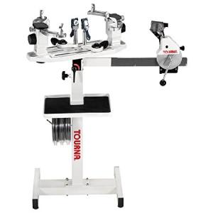 Tourna 350-CS Premium Cr...の商品画像