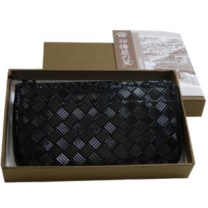 セトラー SETTLER 3 FOLD PURSE WALLET OW1112 3フォルドパース