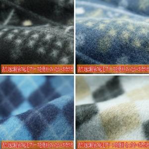 半天 半纏 はんてん フリース起毛 メンズ あ...の詳細画像3