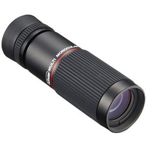 ビクセン(Vixen) 単眼鏡 マルチモノキュラーシリーズ マルチモノキュラー8×20