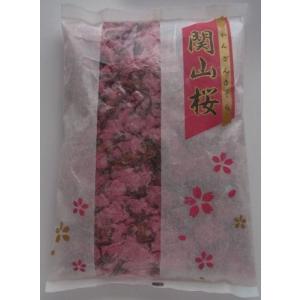 桜の花の塩漬けのランキングtop100 人気売れ筋ランキング Yahoo ショッピング