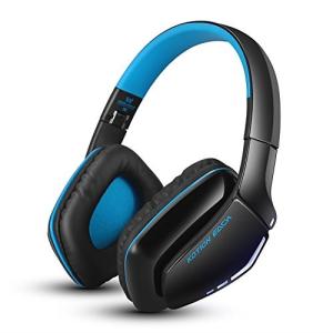 P01gイヤホンマイクの商品一覧 通販 Yahoo ショッピング