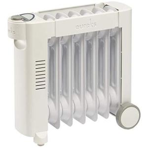 ユーレックス オイルヒーターの商品一覧｜冷暖房器具、空調家電｜家電 