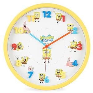 スポンジ ボブ 花 ガーデニング の商品一覧 通販 Yahoo ショッピング