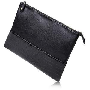 メンズクラッチバッグ ハイブランド メンズバッグ の商品一覧 ファッション 通販 Yahoo ショッピング