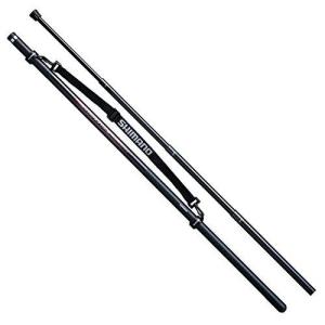 新素材新作 Xt700 シマノ 玉ノ柄 Iso その他 Www Ultimate Vsb Cz