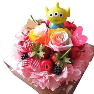 リトルグリーンメン ケーキの商品一覧 通販 Yahoo ショッピング