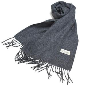 カシミヤ マフラー メンズ ブランド メンズストール の商品一覧 財布 帽子 ファッション小物 ファッション 通販 Yahoo ショッピング