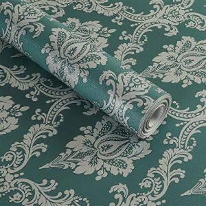 壁紙 ヨーロッパ風の商品一覧 通販 Yahoo ショッピング