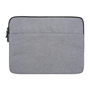 Surface Go/Go2 ケース/カバー ポーチ カバン型 軽量/薄 セカンドバッグ型 通勤 通学 おしゃれ サーフェス Go/Go2用 カ