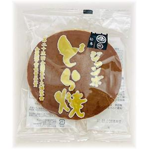 ジャンボどら焼き どら焼き の商品一覧 和菓子 中華菓子 食品 通販 Yahoo ショッピング