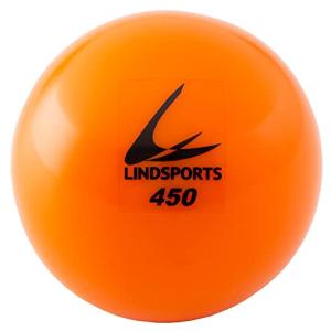 LINDSPORTS サンドボール 450g
