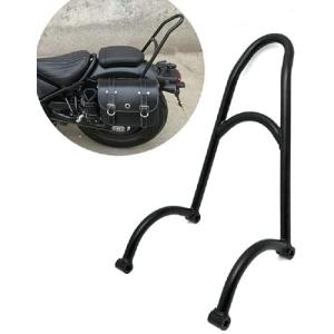 SCHIK シーシーバー HONDA ホンダ レブル250/300/500/1100