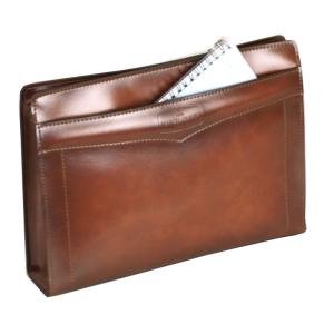 TUMI（トゥミ） セカンドバッグ クラッチバッグ ポーチ バリスティック