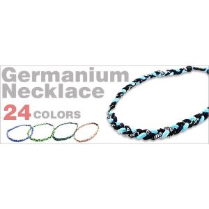 スポーツネックレス メンズ 三つ編み ゲルマニウム チタン 野球 サッカー ゴルフ ランニング マラソン ３つ編み 健康 アクセサリー 送料無料
