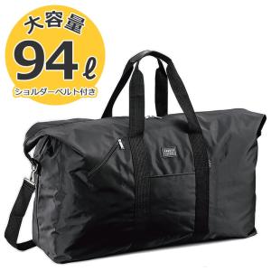 Levi's（リーバイス） リーバイス手袋 LV16738 黒 ブラック BLACK 豚皮