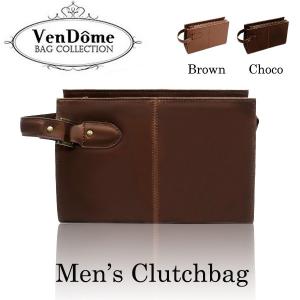 カバンの中身 メンズセカンドバッグ の商品一覧 バッグ ファッション 通販 Yahoo ショッピング