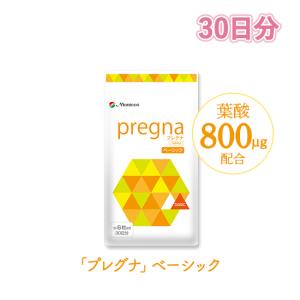 とも0407さま専用 天生酵素 天生酵素金印｜商品情報｜酵素のチカラ健康食品 株式会社日本