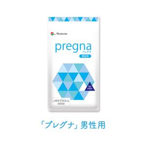 メニコン（menicon） 【ジネコ公式】ラクトフェリン300mg 送料無料 妊