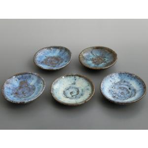 唐津焼中川自然坊窯 - Yahoo!ショッピング