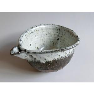 唐津焼中川自然坊窯 - Yahoo!ショッピング