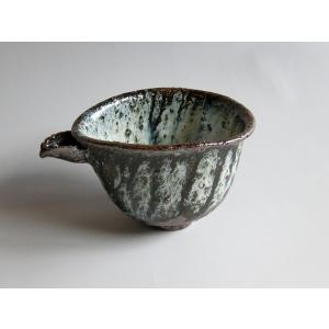 唐津焼中川自然坊窯 - Yahoo!ショッピング