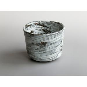 唐津焼中川自然坊窯 - Yahoo!ショッピング