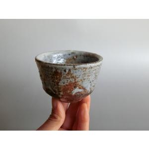 唐津焼中川自然坊窯 - Yahoo!ショッピング