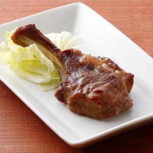 松尾ジンギスカン【公式】 ジンギスカン ラム肉...の詳細画像3