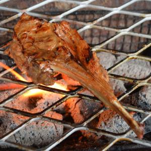 松尾ジンギスカン【公式】 ジンギスカン ラム肉...の詳細画像4