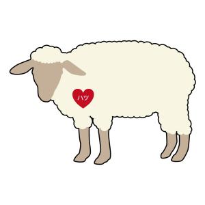 松尾ジンギスカン【公式】 味付ラムハツ 350...の詳細画像1