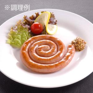 松尾ジンギスカン【公式】 ソーセージ 《直営店...の詳細画像2