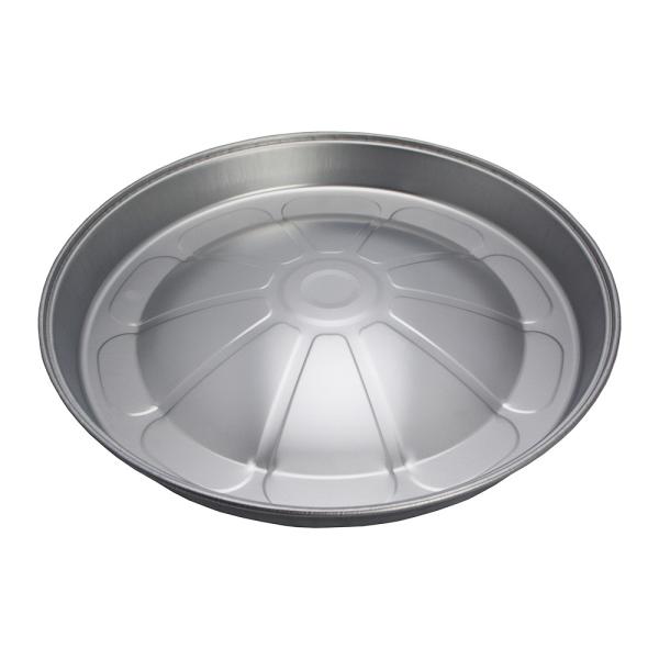 松尾ジンギスカン【公式】 ジンギスカン鍋 キャンプやバーベキューに！簡易ジンギスカン鍋 (マツオ ジ...