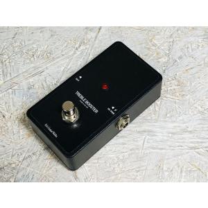 JHS JHS Pedals Switchback ループセレクター : ギターパーツの店