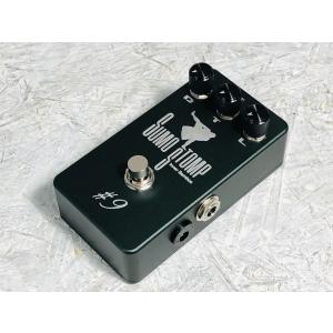 中古 BOSS PSM-5 (u82794) : ジングル - 通販 - Yahoo!ショッピング