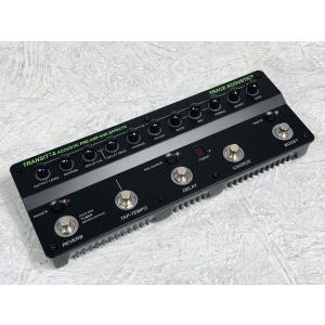 SALE!!中古 TRACE ELLIOT TRANSIT A (u75821)｜jingle-store