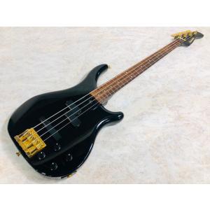 SALE!!中古 FERNANDES FRB-70 (u76766)｜jingle-store