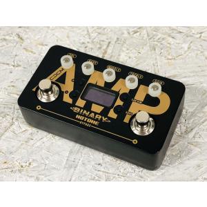 ギター Lee Custom Amplifier VAC-30 Lee Custom Amplifier / VAC-30《真空管》 | オーバードライブ