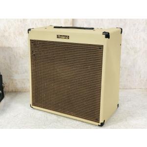 ギター Lee Custom Amplifier 12AU7BB Amazon.co.jp: Lee Custom Amplifier / 12AU7Buffer+Booster