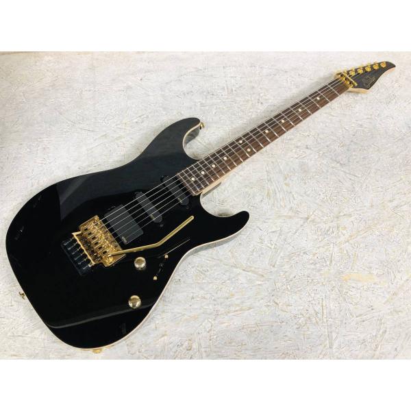 中古 Suhr Standard Legacy 2021-2022 Limited Edition ...