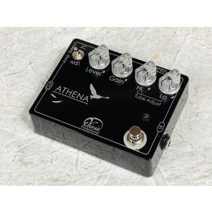 中古 Vivie ATHENA (u79532)｜jingle-store