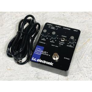 keeley ZOMA Stereo Reverb and Tremolo（キーリー）リバーブ トレモロ