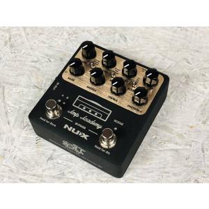 中古 VEMURAM Myriad Fuzz (u80572) : ジングル - 通販 - Yahoo