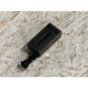 中古 Fender American Seri...の詳細画像1