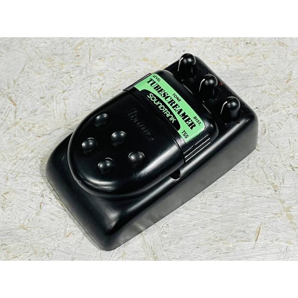 中古 Ibanez TS5 Mod. (u82861)