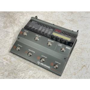 Playtech Heavy Metal PTHM プレイテック -GrunSound-f793