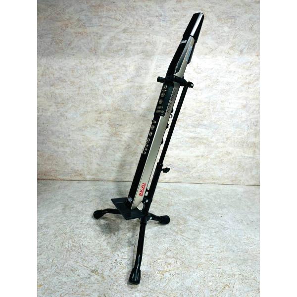 セール特価 中古 AKAI professional EWI4000S (u83432)