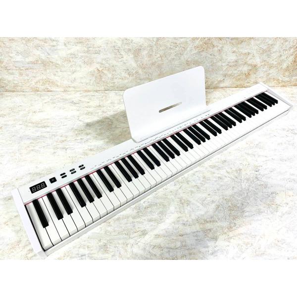 中古 CARINA SR0088C (u83533)