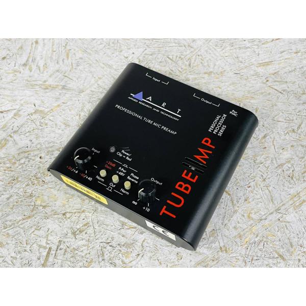 中古 ART TUBE MP (u83644)