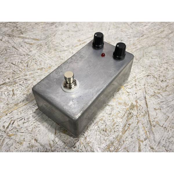 セール特価 中古 B.Y.O.C E.S.V Fuzz Kit 完成品 (u83935)